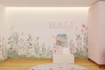 Quarto-de-Bebe-Jardim-da-Mali-7