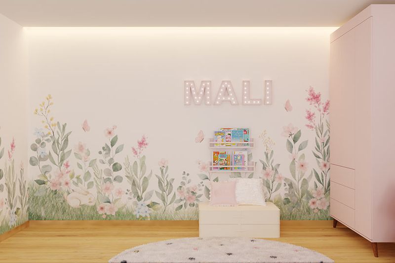 Quarto-de-Bebe-Jardim-da-Mali-7