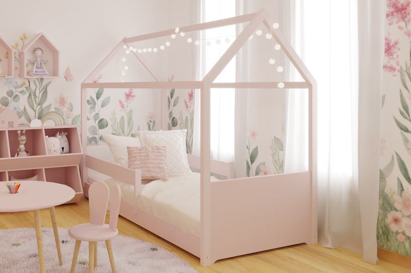 Quarto-de-Bebe-Jardim-da-Mali-8