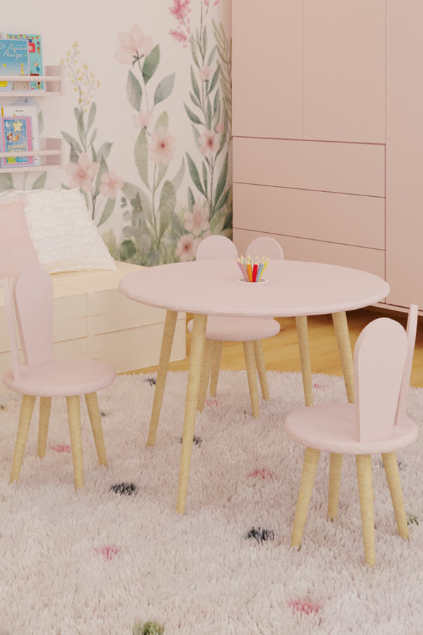 Quarto-de-Bebe-Jardim-da-Mali-10