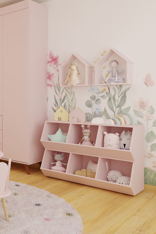 Quarto-de-Bebe-Jardim-da-Mali-11