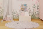 Quarto-de-Bebe-Jardim-da-Mali-12
