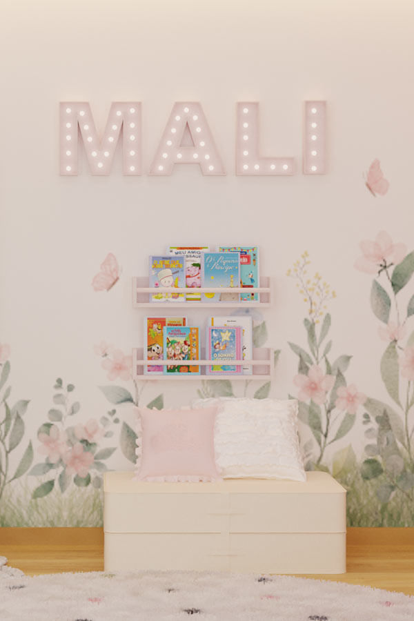 Quarto-de-Bebe-Jardim-da-Mali-13