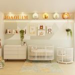 Quarto-de-Bebe-do-Joaquim-1