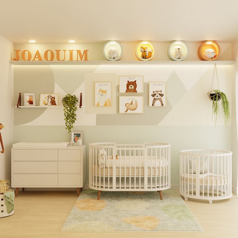 Quarto-de-Bebe-do-Joaquim-1