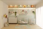 Quarto-de-Bebe-do-Joaquim-2