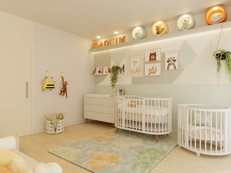 Quarto-de-Bebe-do-Joaquim-3