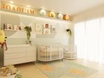 Quarto-de-Bebe-do-Joaquim-4