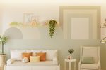 Quarto-de-Bebe-do-Joaquim-5