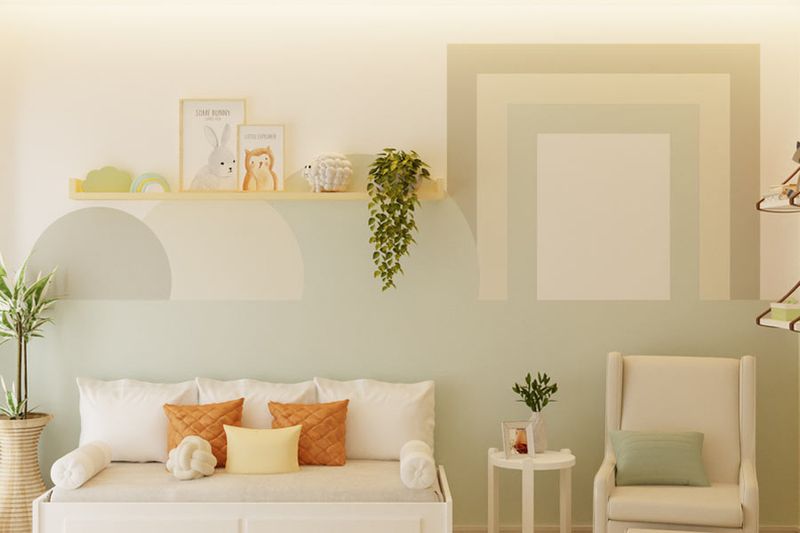 Quarto-de-Bebe-do-Joaquim-5