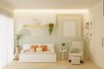 Quarto-de-Bebe-do-Joaquim-6