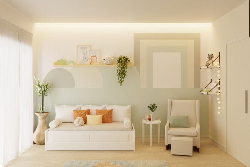 Quarto-de-Bebe-do-Joaquim-6