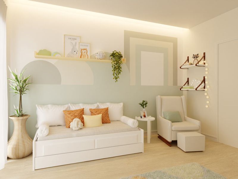 Quarto-de-Bebe-do-Joaquim-7