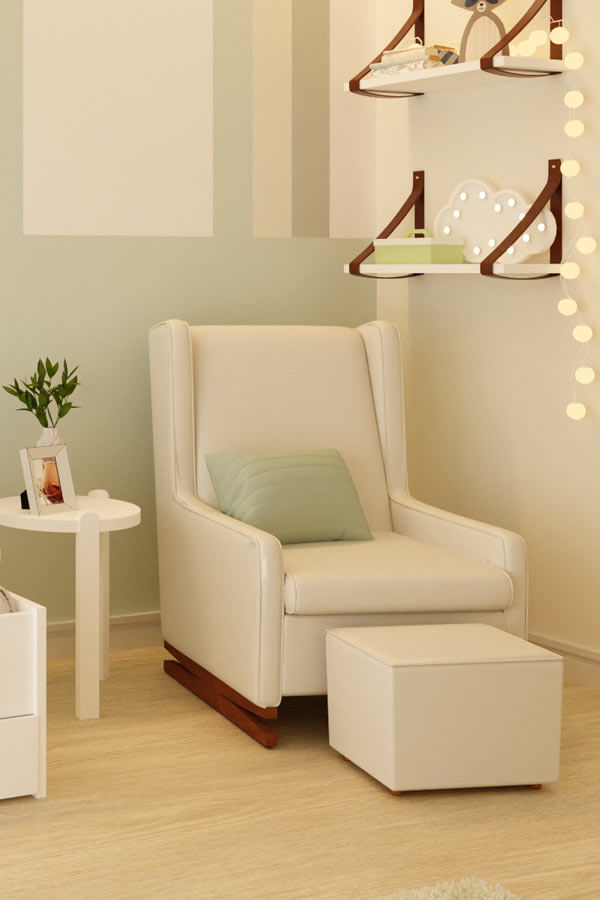 Quarto-de-Bebe-do-Joaquim-8