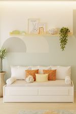Quarto-de-Bebe-do-Joaquim-9