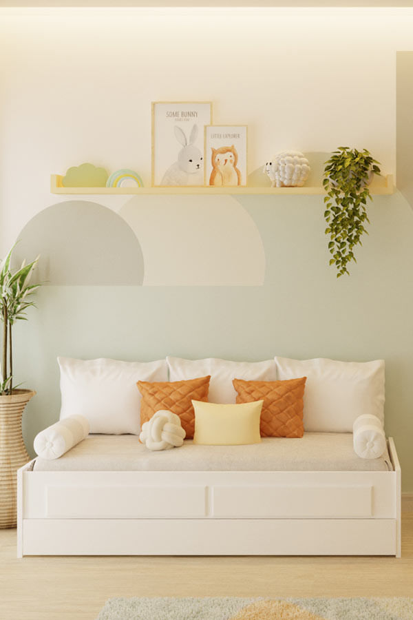 Quarto-de-Bebe-do-Joaquim-9