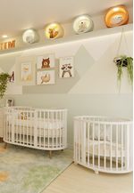 Quarto-de-Bebe-do-Joaquim-10