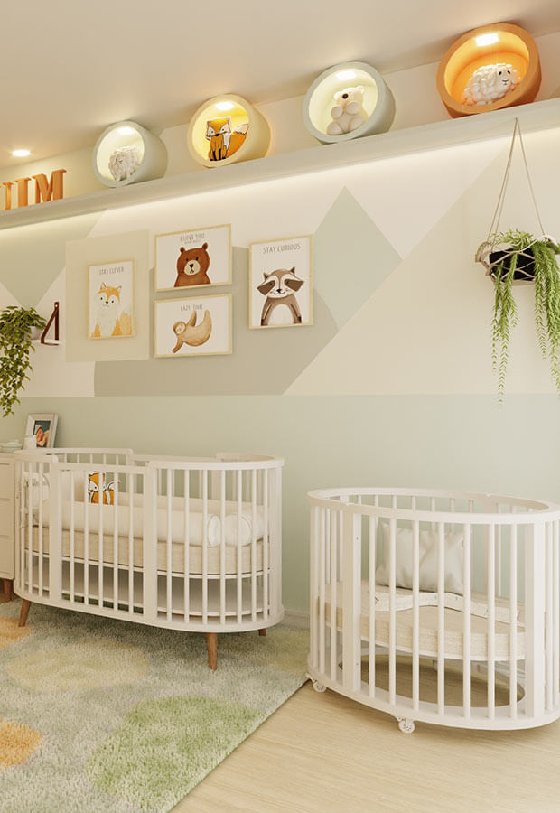 Quarto-de-Bebe-do-Joaquim-10