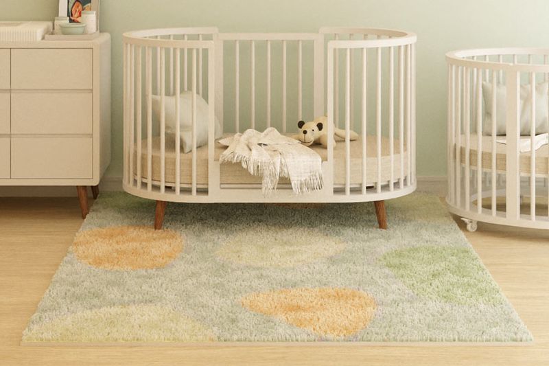 Quarto-de-Bebe-do-Joaquim-12