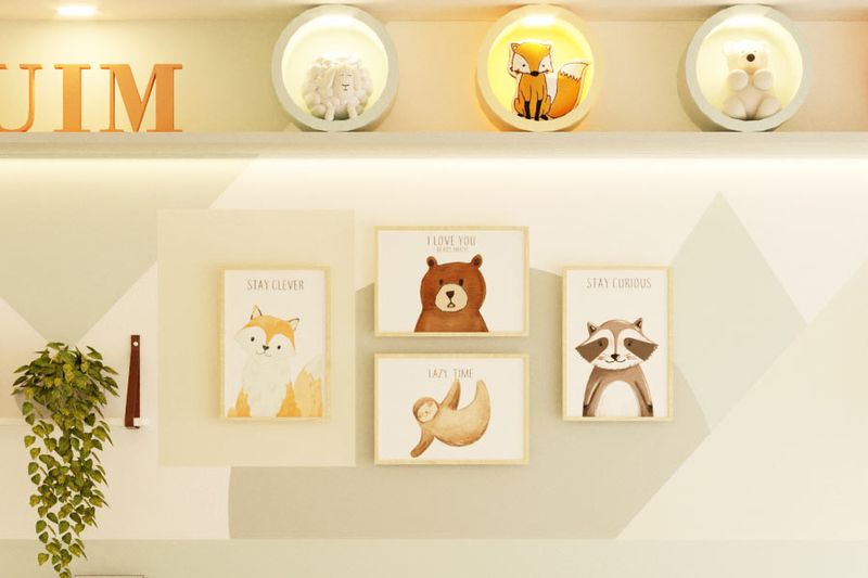 Quarto-de-Bebe-do-Joaquim-13