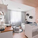 Quarto-de-Bebe-1