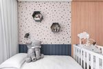 Quarto-de-Bebe-5