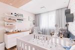Quarto-de-Bebe-6