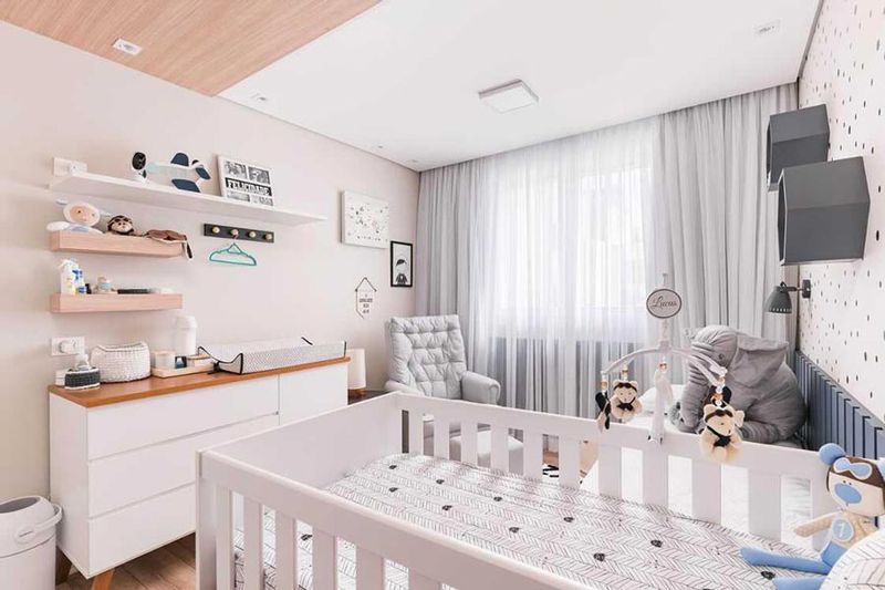 Quarto-de-Bebe-6