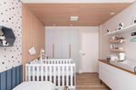 Quarto-de-Bebe-7