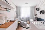 Quarto-de-Bebe-8