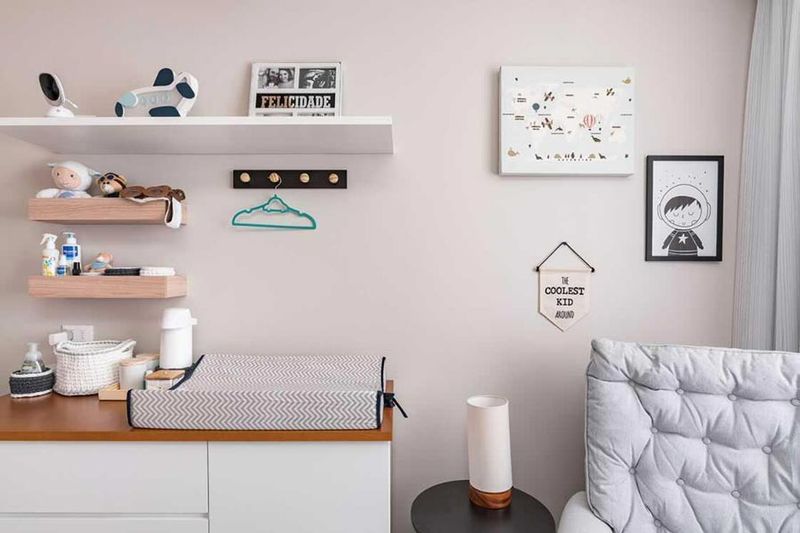 Quarto-de-Bebe-9