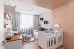 Quarto-de-Bebe-10