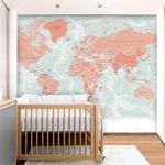 Mural-Mapa-Mundi-Geopolitico-1