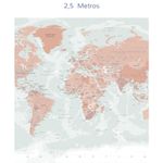 Mural-Mapa-Mundi-Geopolitico-2
