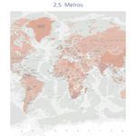 Mural-Mapa-Mundi-Geopolitico-Cinza-2