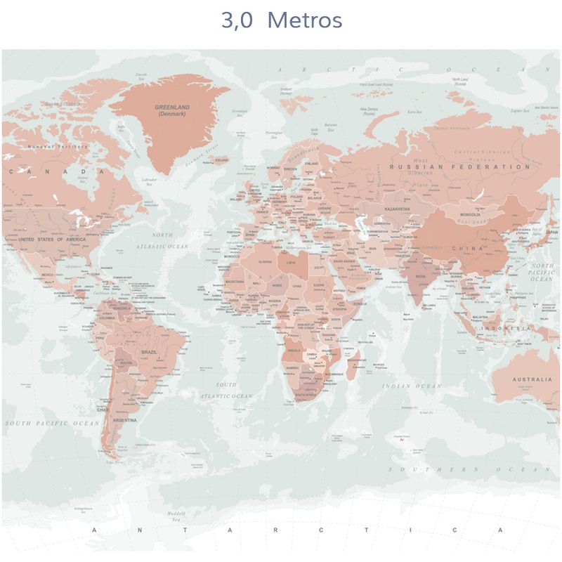 Mural-Mapa-Mundi-Geopolitico-3