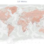Mural-Mapa-Mundi-Geopolitico-Cinza-3