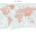 Mural-Mapa-Mundi-Geopolitico-4