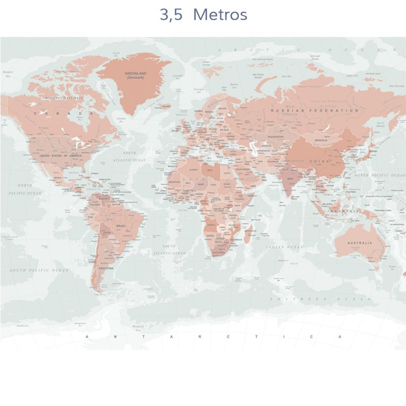 Mural-Mapa-Mundi-Geopolitico-4