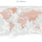 Mural-Mapa-Mundi-Geopolitico-Cinza-4