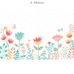 Mural-Jardim-da-Lorena-5
