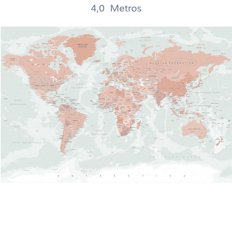 Mural-Mapa-Mundi-Geopolitico-5