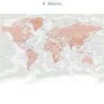 Mural-Mapa-Mundi-Geopolitico-Cinza-5
