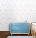 Papel-de-Parede-Bolhas-1