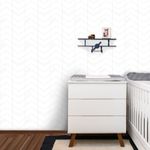 Papel-de-Parede-Chevron-Linhas-1