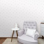 Papel-de-Parede-Manchas-1