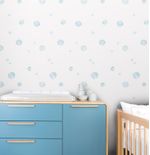 Papel-de-Parede-Bolhas-2