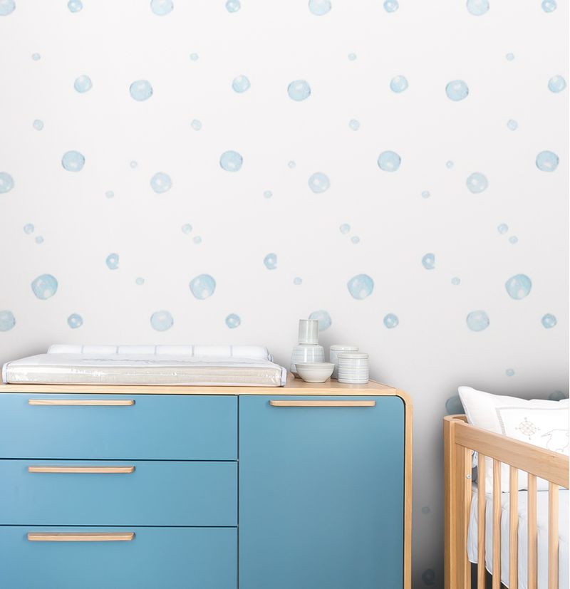 Papel-de-Parede-Bolhas-2