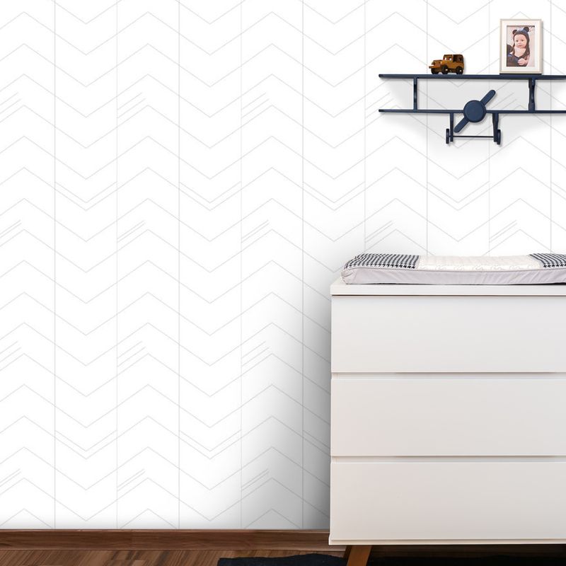 Papel-de-Parede-Chevron-Linhas-2