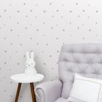 Papel-de-Parede-Manchas-2